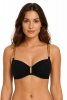 Self Biustonosz kąpielowy Luxelle1-BRA 730V1XE1/G 19
